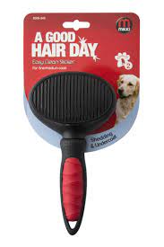 EASY CLEAN SLICKER LARGEملمع سهل التنظيف كبير الحجم