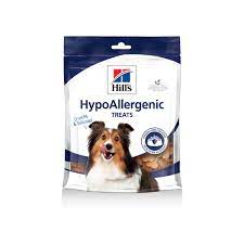 HYPOALLERGENIC 200Gهيبوألرجينيك