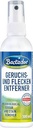BACTADOR SPRAY STAIN REMOVER 100MLمزيل البقع