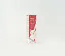 felisept home comfort 100MLالراحة المنزلية السعيدة