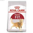 ROYAL CANIN FIT 32-10KGرويال كانين فيت