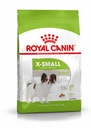 RC,X-SMALL ADULT 1.5KGبالغ جدًا