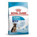 RC,MAXI PUPPY 15KGماكسي ببي