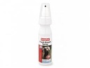 FRESH BREATH SPRAY 150MLرذاذ التنفس المنعش