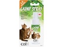 CATIT SENSES 2.0 CATNIP SPRAY 60MLكات إت سينسز 2.0 رذاذ النعناع البري