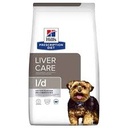 Hills-PD CANINE L/D 1.5KGل دي للكلاب