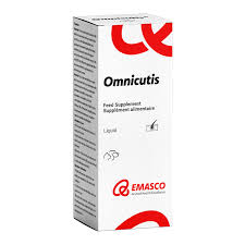 Omnicutis 200mlأومنيكوتيس