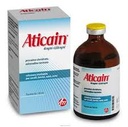 Aticain 100mlاتيكين