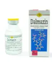 Dalmazin 20mlدالمازين