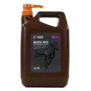 MUSCLE MAX 5Lمسل ماكس
