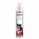 BEAPHAR INDOOR BEHAVIOUR SPRAY FOR CAT 125MLبيفار بخاخ للسلوك الداخلي