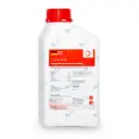 Livervital 1Lليفرفيتال