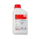 MiaPhos 1Lميافوس