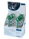BUSTER tablet introducer classic(syringe)أداة إعطاء الحبوب
