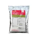 MIA-AMINOVITAL PLUS 1KGأمينوفيتال بلس