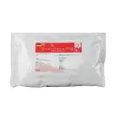 MIA-Vitamin E 50/500 1kgفيتامين هـ سيلينيوم
