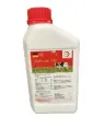 MIAPOWER 100-1Lميابور