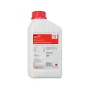 MIA-BECOMPLEX 1Lبيكومبلكس