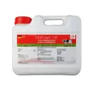 MIAPOWER 100-5Lميابور