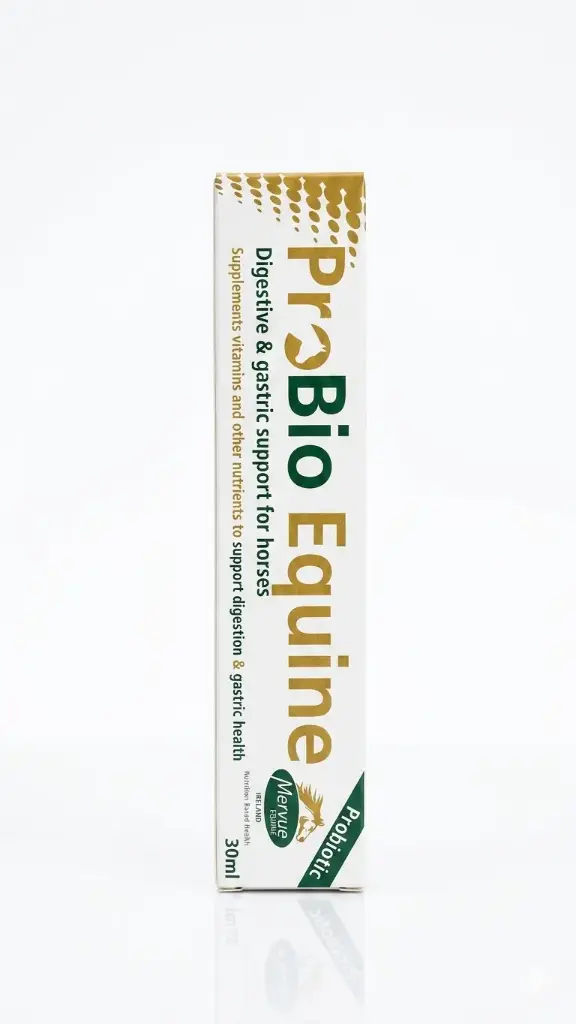 PROBIO EQUINE 30ML(MERVUE)بروبيو
