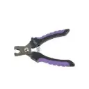 Buster Nail Clipper Lباستر قصافة أظافر