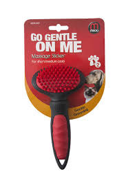 Massage Sliker Smallسليكر مساج صغير