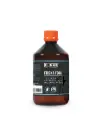 FRISKA FOAL 250ML فريسكا