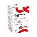 omnicondro pro rapid-60 COMPأومنيكوندرو برو السريع