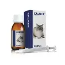 CALMEX CAT-60Mكالمكس