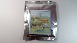 NEO-OXYVIT POWDER 100Gنيو أوكسيفيت