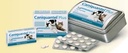 Caniquantel Plus 1tabكانيكانتيل