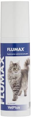 FLUMAX 150MLفلوماكس