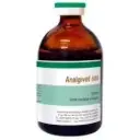Analgivet 100mlأنالجيفيت