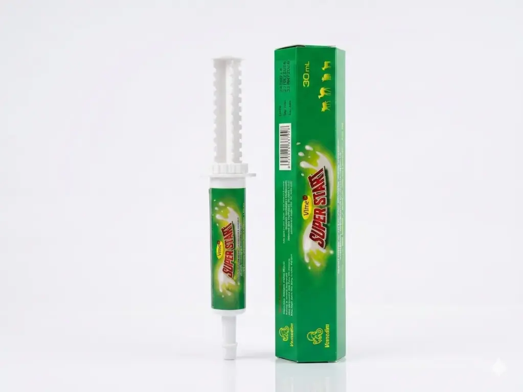 Vime+Super Start 30mlسوبر ستارت