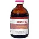 Hemofer 10%+B12 100mlهيموفر