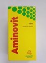 Aminovit 100mlأمينوفيت