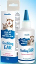 SOOTHING EAR 100MLتهدئة الأذن