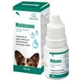 Malasone 10mlمالاسون