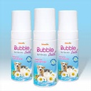 Bubble Bath 120mlحمام الفقاعات