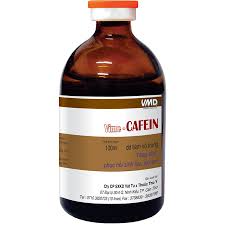 Vime CAFEIN 50mlفيم كافيين