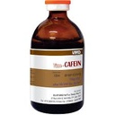 Vime CAFEIN 50mlفيم كافيين