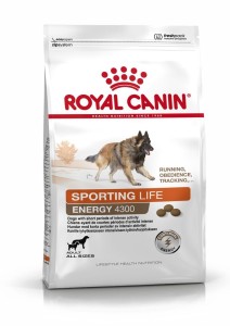 RC,Sporting Life Energy-4300 15kgالحياة الرياضية