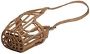 BUSTER DOG MUZZLE NO.10كمامة