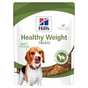 Canine Healthy Weight Treats 200g