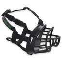 Baskerville Ultra Muzzle Size 4كمامة باسكرفيل التر