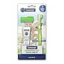 CANOSEPT DENTAL CARE KITالعناية بالأسنان