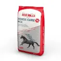 RED MILLS-HORSE CARE MIX 20KG 14%
