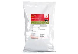 MiaFirstAid pميافيرست إيد