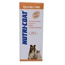 NUTRI-COAT 200Gنوتري-كوت