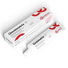 OMNIMATRIX 60Gسيبتي فري